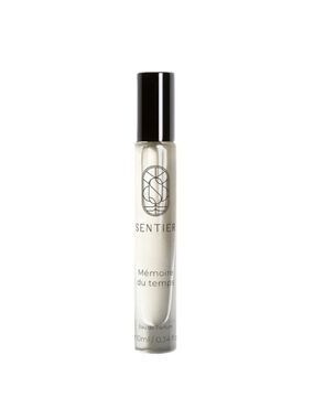 Sentier MÉMOIRE DU TEMPS Fragrance | NEW | Travel Size | Memoire Du Temps
